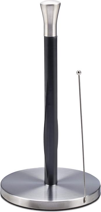 Produktbild Relaxdays Küchenrollenhalter