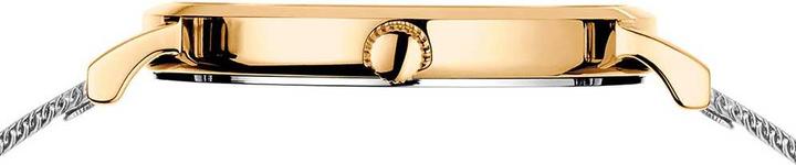 Produktbild Bering 14134-010 (Analoguhr)