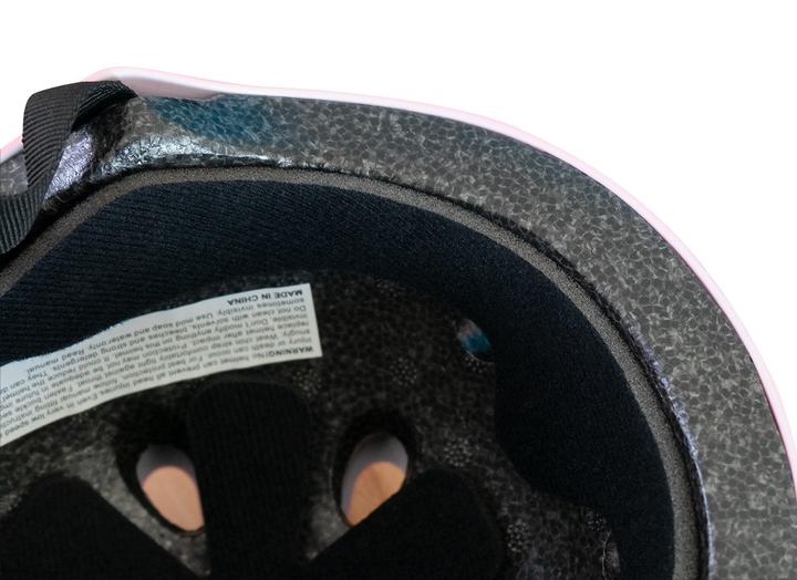 Actual product image Gladiatorfit BMX Helmet