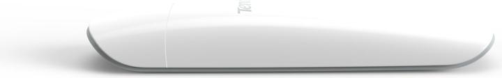 Produktbild Tenda WL- U12 AC1300 WLAN-Netzwerk-Adapter (USB 3.0)