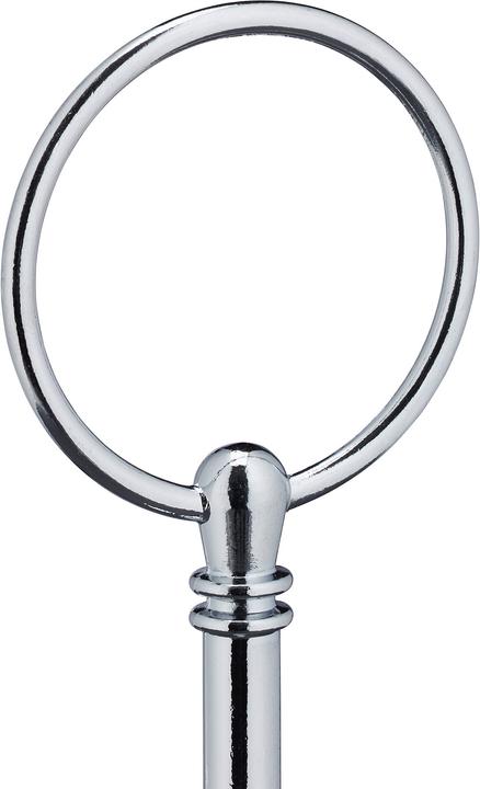 Produktbild Relaxdays Etagere