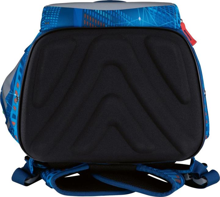 Produktbild Derdiedas ErgoFlex Easy Schulranzen-Set (24 l)