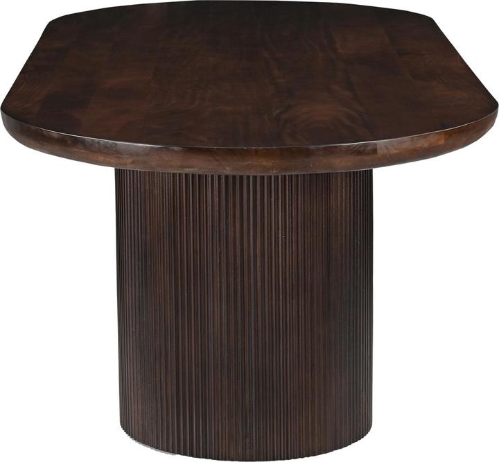 Immagine prodotto Livingfurn Siviglia