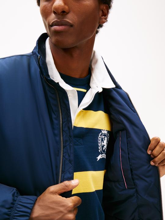 Immagine prodotto Tommy Jeans Tjm Essential Padded Jacket Ext (L)