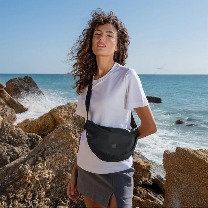 Image du produit GOT BAG Moon Bag