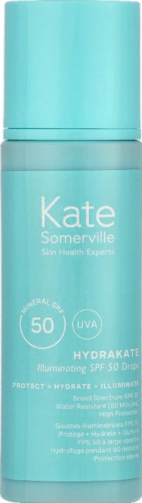Immagine prodotto Kate Somerville HydraKate (Crema solare viso, SPF 50, 50 ml)