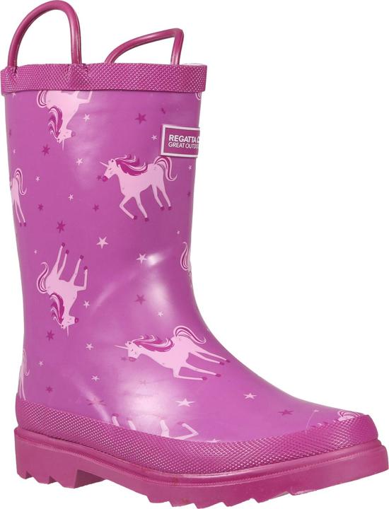 Image du produit Regatta UTRG1250 P (36)