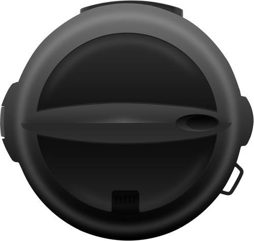 Produktbild ETA Granellino