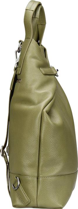 Produktbild Jost Rucksack / Backpack Vika X-Change Bag S