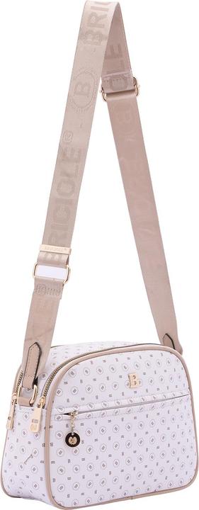 Actual product image Briciole 188,5