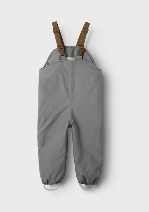 Immagine prodotto Name it LASNOW10 Skihose (110)