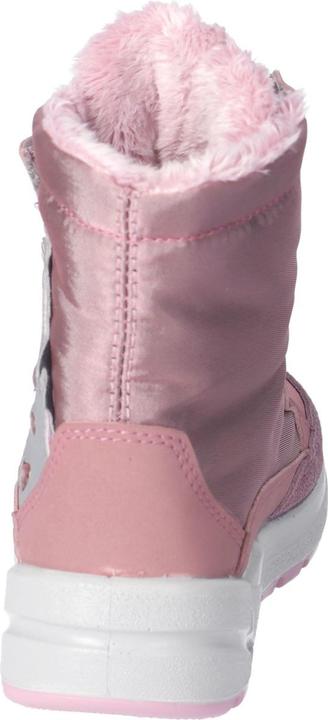 Image du produit Ricosta Stiefelette (33)