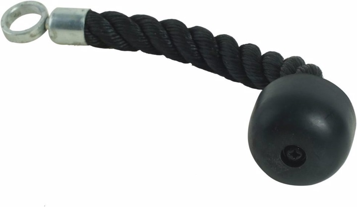 Produktbild Gladiatorfit Einfaches Trizepsseil