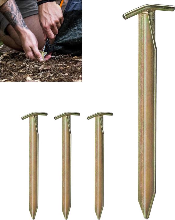 Or