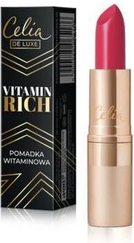 Immagine prodotto Celia Rossetto ricco di vitamine 04 3.5G (04)