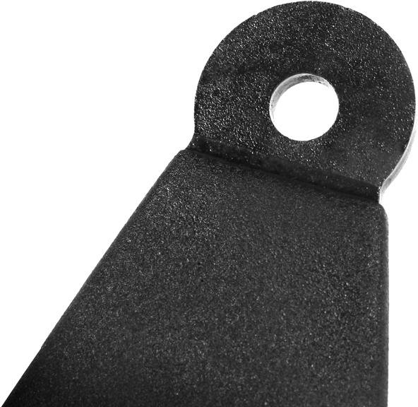 Actual product image Gladiatorfit Tight grip