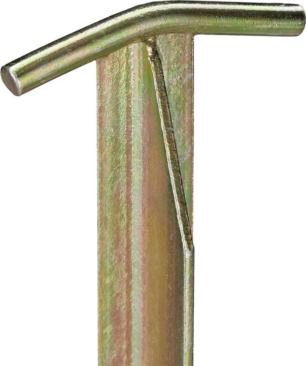 Image du produit Relaxdays Piquets