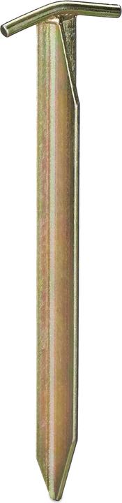 Image du produit Relaxdays Piquets