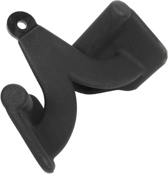 Actual product image Gladiatorfit Tight grip