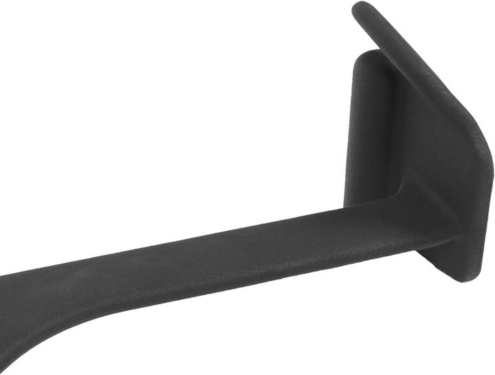 Actual product image Gladiatorfit Low handle
