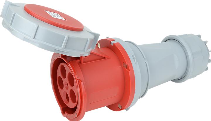 Produktbild Tracon Allgemeines Produkt