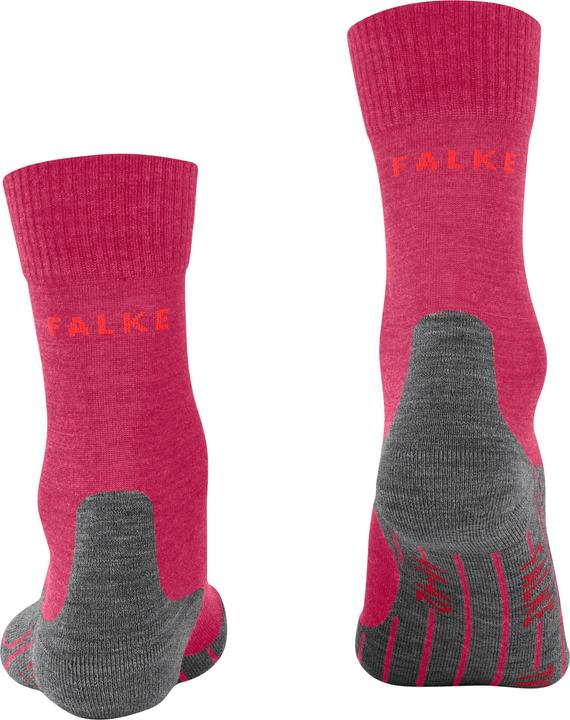 Produktbild Falke TK5 Wander Damen Trekking Socken (35 - 36)