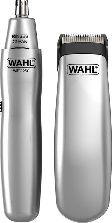 Immagine prodotto Wahl Travel Kit
