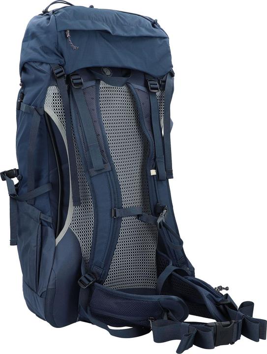 Immagine prodotto Fjällräven Abisko aria fresca 45 (45 l)