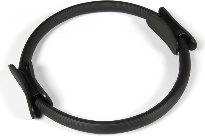 Produktbild Gladiatorfit Pilates Ring