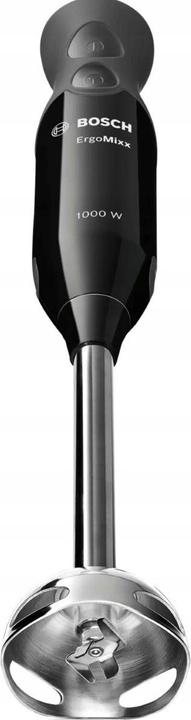 Produktbild Bosch Hausgeräte ErgoMixx MS61B6150 Stabmixer