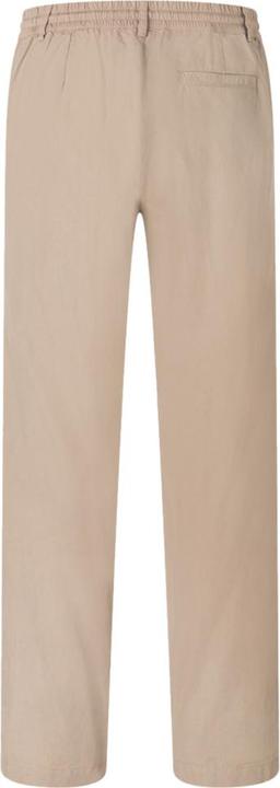 Immagine prodotto Maerz 721700 (54)