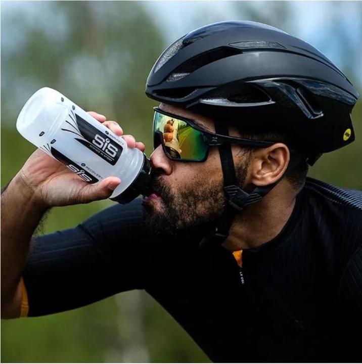 Produktbild SIS Beta Fuel 80 (Orange, 1 Stk., 1230 g)