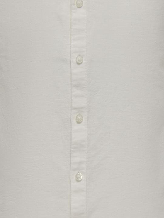 Immagine prodotto Only & Sons Junior OSJCAIDEN Hemd Hemd (152)