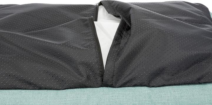 Actual product image Trixie Nordic Talis (Dog)