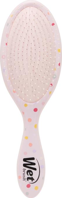 Immagine prodotto Wet Brush Original Detangler Hello Minnie