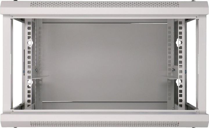 Immagine prodotto Extralink EX.8567 Rack 6U Scaffale montato a parete (6 HE, Rack da 19 pollici)