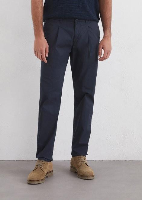 Produktbild Marc O'Polo 522083110144