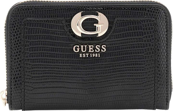Actual product image Guess Orlina Slg