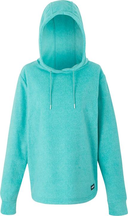 Produktbild Regatta Mayse Kapuzenpullover (50)