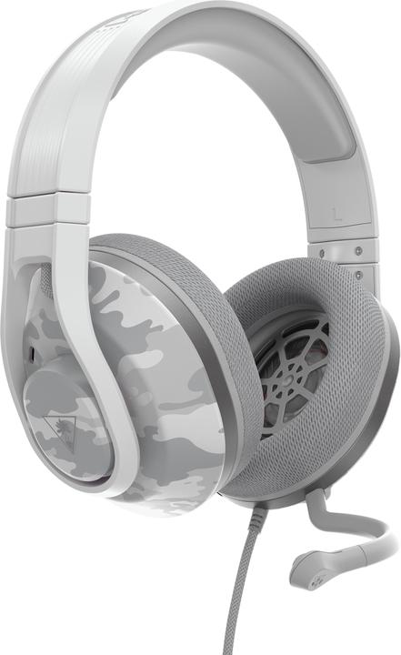 Actual product image Turtle Beach Recon 500 (Cable)