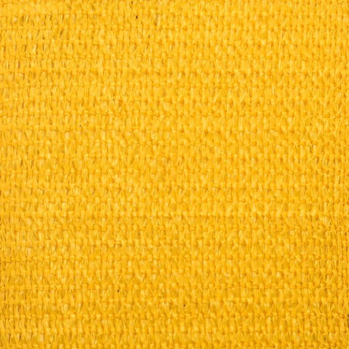 Produktbild vidaXL Kekona (400 x 200 cm)