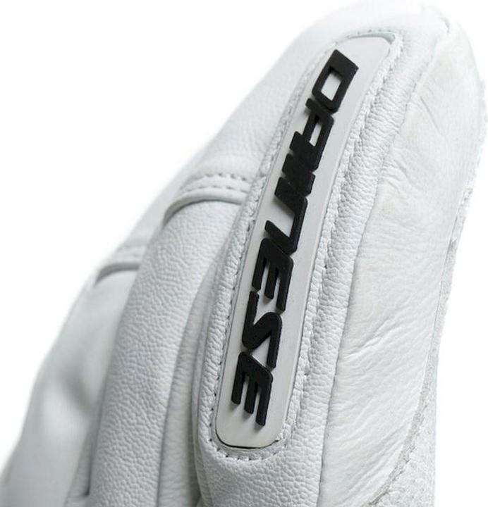 Image du produit Dainese HP Wmn (XS)