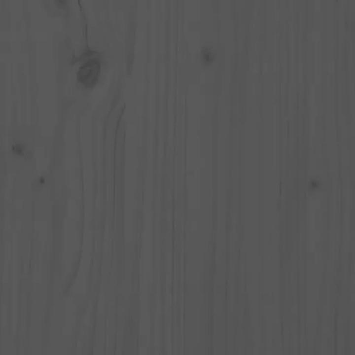 Produktbild VidaXL Edan (156 x 4 x 104 cm)
