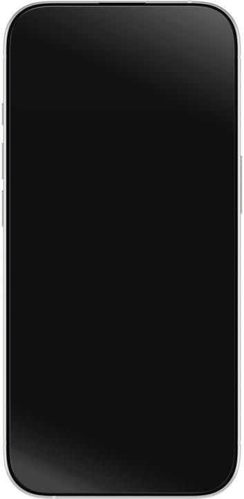 OtterBox Protecteur d'écran (1 pcs, Apple iPhone 17)