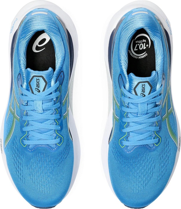 Immagine prodotto ASICS Performance Gel Kayano 30 (44.5)