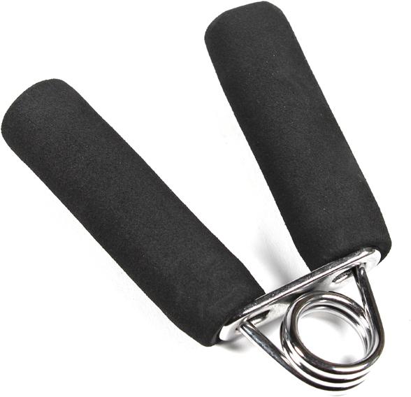 Immagine prodotto Gladiatorfit Allenatore di muscoli della mano