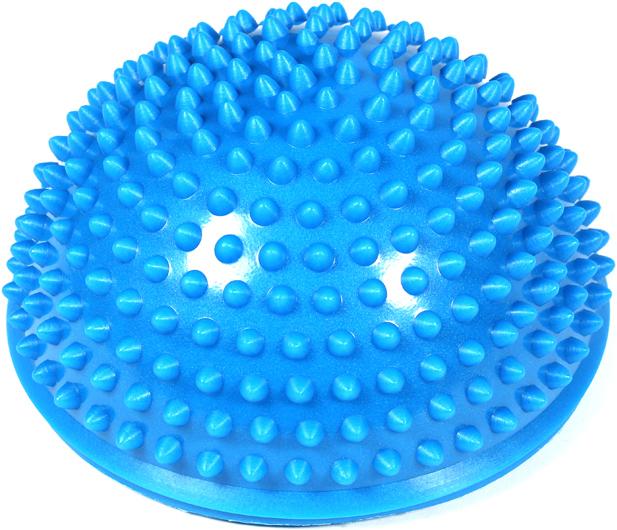 Image du produit Gladiatorfit Coussin d'air d'équilibre