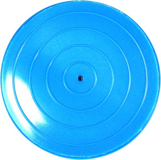 Image du produit Gladiatorfit Coussin d'air d'équilibre