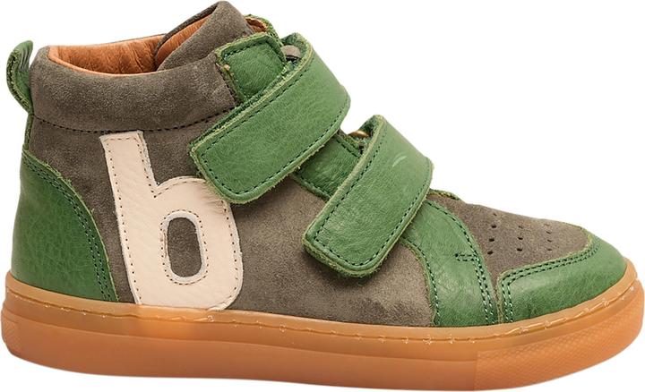 Actual product image Bisgaard Jaxon (28)