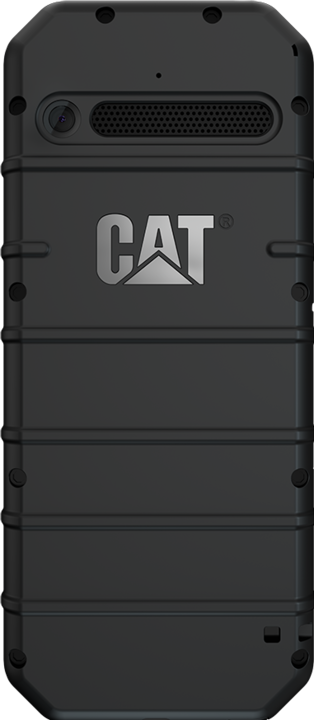Produktbild Cat B35 (2.40", 2 Mpx, 4G)